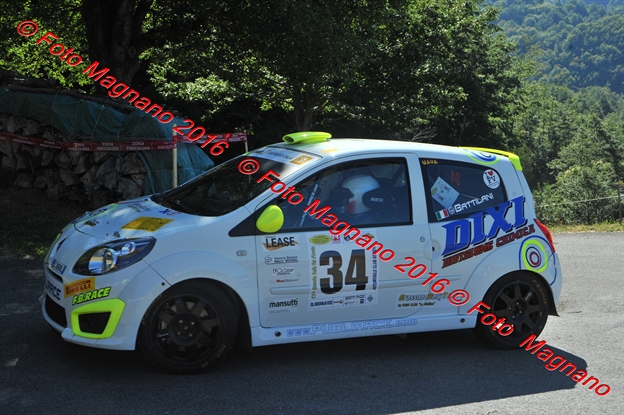 DSC_9885.JPG